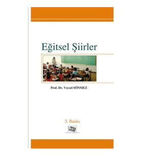 Eğitsel Şiirler