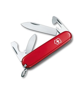 Recruit Çakı - Victorinox - 0.2503