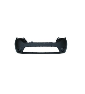 DACIA DOKKER ÖN TAMPON 12- DAC07DO001 620221477R