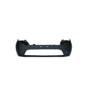 DACIA DOKKER ÖN TAMPON 12- DAC07DO001 620221477R