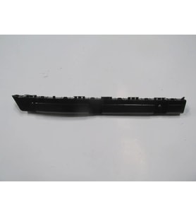 Nıssan Qashqaı- J11- 14/21; Arka Tampon Bağlantı Braketi Sol Plastik (Tw) (Oem No: 85221-4Ea0A)