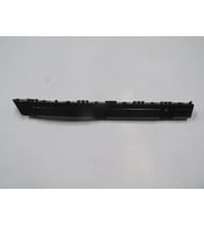 Nıssan Qashqaı- J11- 14/21; Arka Tampon Bağlantı Braketi Sol Plastik (Tw) (Oem No: 85221-4Ea0A)