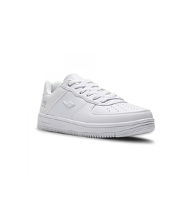 Lescon Zeplin 7 Unisex Sneakers Spor Ayakkabı (Beyaz)