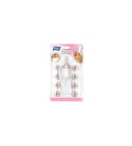 TİTİZ KREMA TORBASI AP-1042 0429 PEMBE