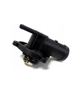 Termostat + Kapak – 047121111T -Wisco– Skoda Fabıa 1.0 1.2 1.4 Ame Aze Aqw 99 Ve Sonrası Uyumlu
