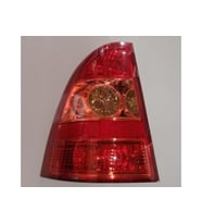 Toyota Corolla Sol Stop 81561-02280