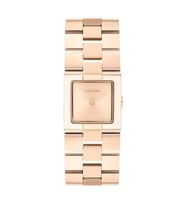 Calvin Klein CK25100090 Kadın Kol Saati