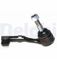 DELPHI TA2061 Rot Basi Sag 32106765090 32106767782