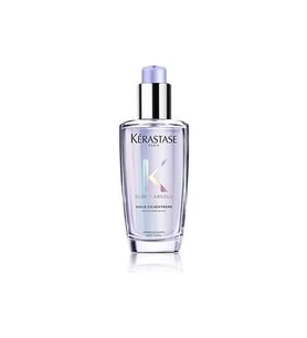 Blond Absolu Huile Cicaextreme 100ml
