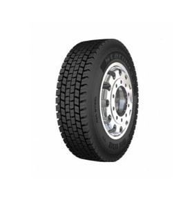 STARMAXX 285/70 R19,5 DH100 ASFALT ÇEKER