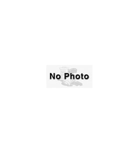 Opel Corsa F 19 > PEUGEOT208 19 > Citroen DS3 Crossback 2019- Ayna Cami Sağ Isitmali 981978688