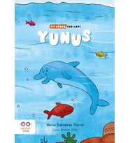 Yunus - İyi Dünya Fablları