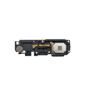 Xiaomi Note 11 4G Buzzer Hoparlör