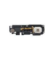 Xiaomi Note 11 4G Buzzer Hoparlör