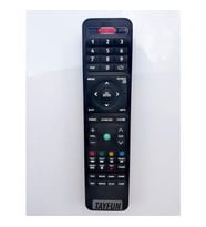 Fenoti Android Smart Televizyon Kumandası