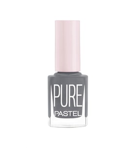 Pastel Pure Oje 624