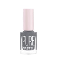Pastel Pure Oje 624