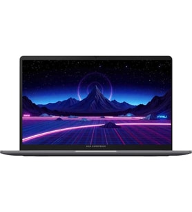 Asus Expertbook P1 P1503CVA-I58512G0D005 I5-13420H 32 GB 2TB SSD 15.6" Fhd Freedos Taşınabilir Bilgisayar-CNT006