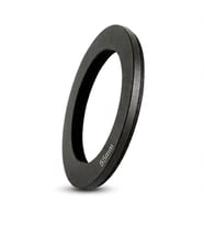 Yongnuo 55mm Ring Flaş Bağlantı Halkası Adaptörü
