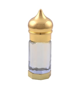 Nusnus Emir Sultan 6 ml