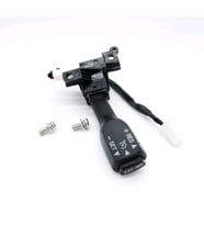 ESEMİZ 2 YIL GARANTİLİ BİREBİR UYUMLU KAPAK DAHİL SET 2011-2012 1.6 Comfort Extra Corolla Hız Sabitleme Kolu-Kurulum Destekli