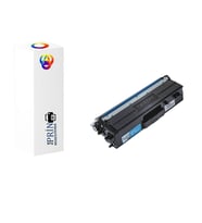 Brother TN466 Brother HL-L8360CDW Mavi Muadil Toner 6500 Sayf
