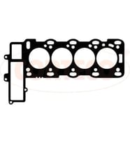 Opel Astra G Chevrolet Astra Saab 9-3 9-5 2.0 2.2 1994-2015 Silindir Conta 3 Kertik 10100930 Elring