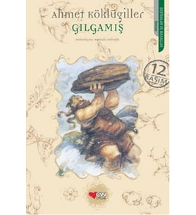 Gılgamış Ahmet Köklügiller