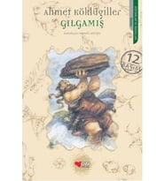 Gılgamış Ahmet Köklügiller