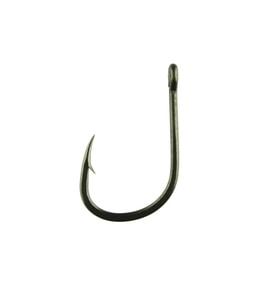 SAZAN İĞNESİ EXTRACARP Hooks Exc 4000 2 NO 10 LU PAKET