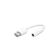 Type-C 3.5 Mm Ses Kablosu Uyumlu HDX1002