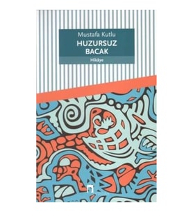 Huzursuz Bacak