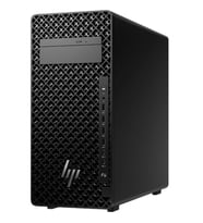 Hp Ws A2kr1es Z2 G1i U7-265k 2x16gb 1tb Ssd Rtx 2000 Ada 16gb Wın11p 3 Yıl Yerinde Garanti