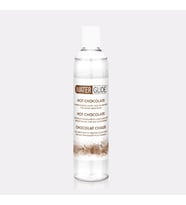 Water Glide Waterglide Chocolate Lubricant Gel 400Ml Çikolata Aromalı Jel