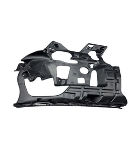 Volvo S60 Far Alt Braket Ön Sol 2014-2018