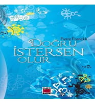 Doğru İstersen Olur (Ciltsiz)