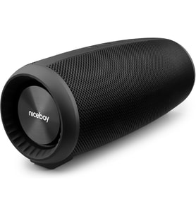 Lexroo RAZE 2 Ego Bluetooth 5.0 Hoparlör