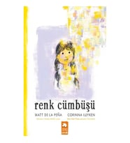 Renk Cümbüşü