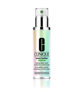 Clinique Even Better Clinical Radical 30 ml Koyu Leke Serumu