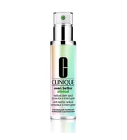 Clinique Even Better Clinical Radical 30 ml Koyu Leke Serumu