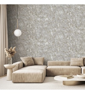 Adawall Roka Koleksiyonu 23103-3 Duvar Kağıdı