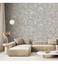Adawall Roka Koleksiyonu 23103-3 Duvar Kağıdı