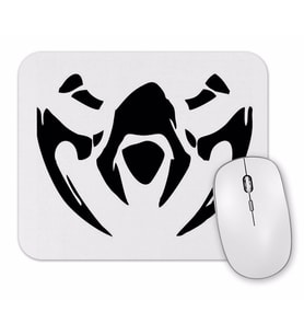Estampa League of Legends Assasino Mouse Pad.jpg