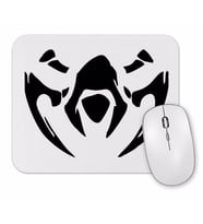 Estampa League of Legends Assasino Mouse Pad.jpg