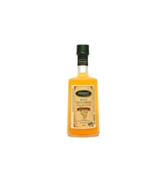 Havrano Beyaz Üzüm Sirkesi 500 ML