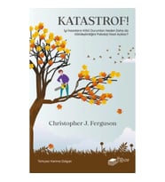 Katastrof!: İyi İnsanların Kötü Durumları