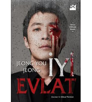 İyi Evlat - Sc