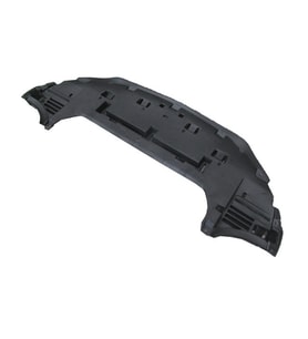 CITROEN C4- 11/17; ÖN TAMPON ALT KORUMA PLASTİĞİ 7013.LC 1643-2040