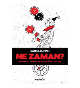 Ne Zaman?