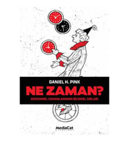 Ne Zaman?
